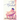 The Novelist