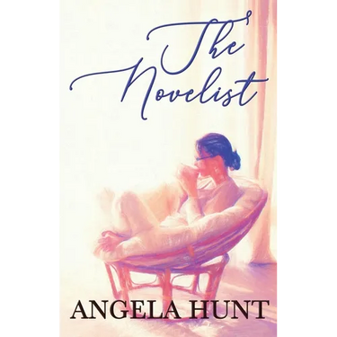 The Novelist