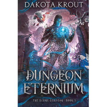 Dungeon Eternium