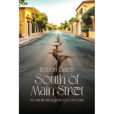 South of Main Street