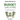 Budget Like A Pro: Manage Your Money, Pay Off Your Debts, And Walk The Road Of Financial Independence - Personal Finance Made Easy