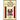 The Savoy Cocktail Book: Facsimile of the 1930 Edition Printed in Full Color
