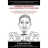Jameis Winston Derangement Syndrome: How Media Bias Causes Us to Overlook the Start of a Hall of Fame NFL Career