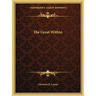 The Great Within