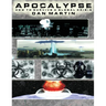 Apocalypse, How to Survive a Global Crisis