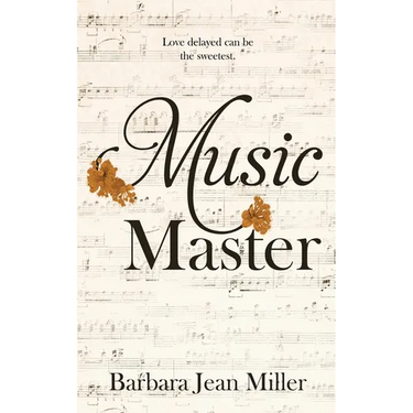 Music Master