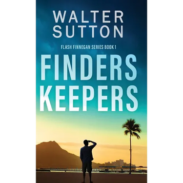 Finders Keepers