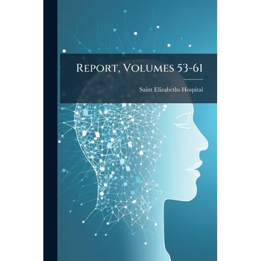 Report, Volumes 53-61