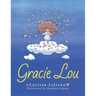 Gracie Lou