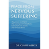 Peace from nervous suffering