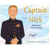 Captain Nick