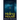 The Hiding House