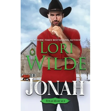 Jonah
