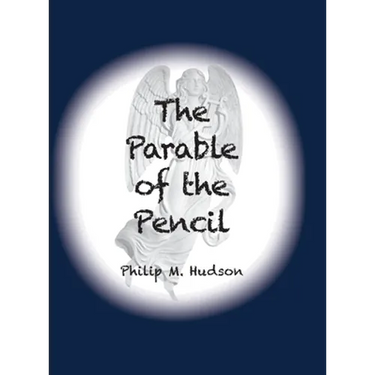 The Parable of the Pencil