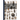General Anthropology