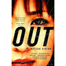 Out