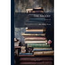 The Argosy; Volume 58