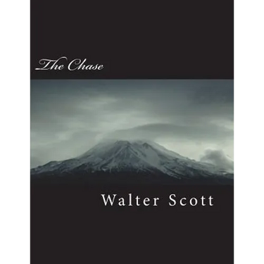The Chase