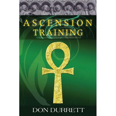Ascension Training