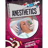 Anesthetics
