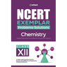 NCERT Exemplar Problems-Solutions Chemistry class 12th