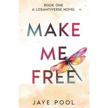 Make Me Free