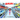 The Grossery Store