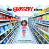 The Grossery Store