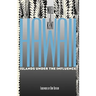 Hawaii Islands Under the Influence