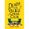Death at the Village Chess Club