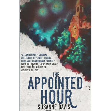 The Appointed Hour