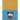 Beginners Reading Book For Kids Ages 2-6