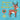 Where's the Reindeer?: (An Interactive, Sensory Lift-The-Flap Book with Felt Flaps and a Mirror for Babies & Toddlers. Christmas Stocking Stuffer Book