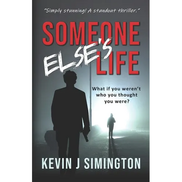 Someone Else's Life
