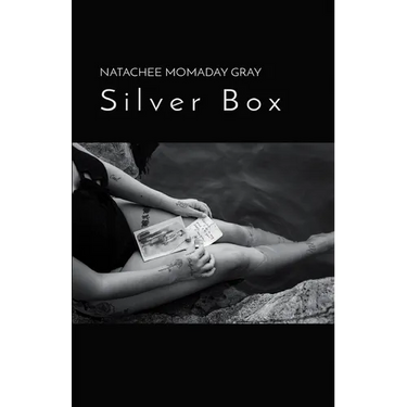 Silver Box