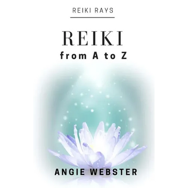 Reiki from A to Z