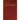 A Brief Inquiry into the Principles, Effect, and Present State of the American Patent System