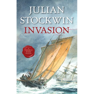 Invasion
