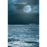 Just One Night