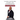 "A Guide for Pastors, Leaders, and Congregations.": How to Grow a Congregation Spiritually and in Number through Preaching