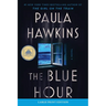 The Blue Hour
