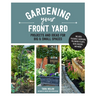 Gardening Your Front Yard