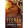 Leopard's Rage