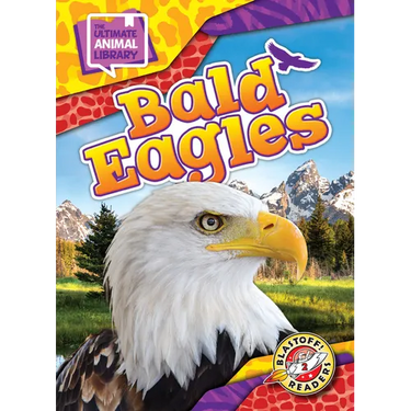 Bald Eagles