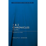 1 & 2 Chronicles Vol 2: Solomon to Cyrus