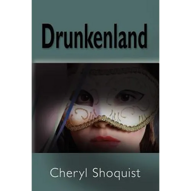 Drunkenland