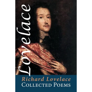 Collected Poems