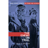 The Enemy on Trial