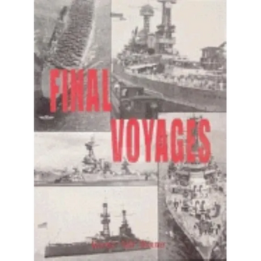 Final Voyages