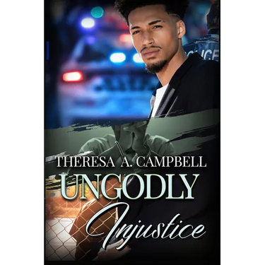 Ungodly Injustice